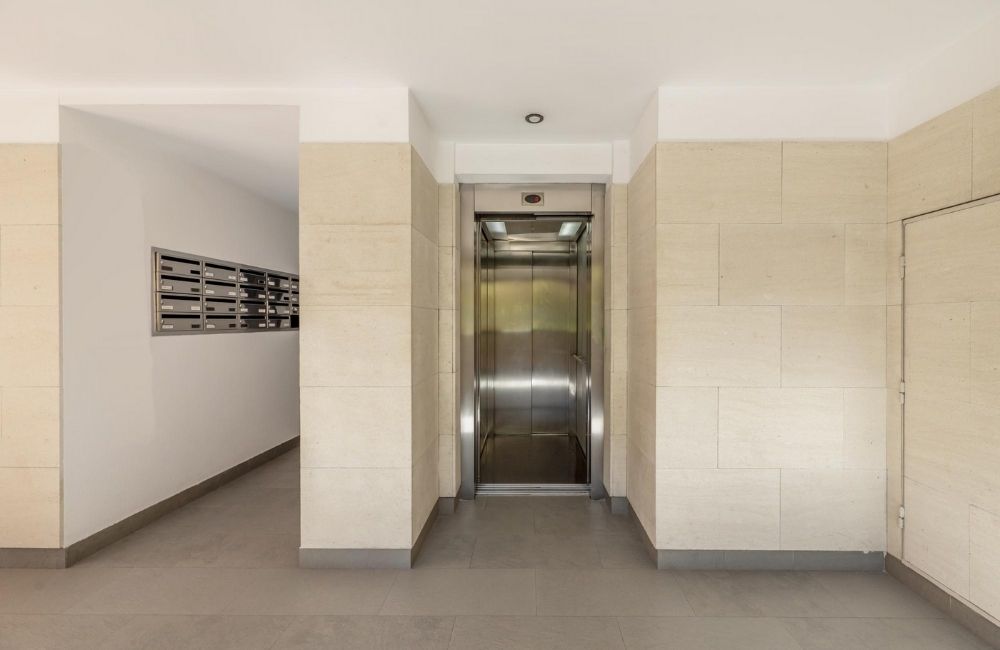 Limpieza de Comunidades en Mataró | Servicios de Limpieza en Mataró