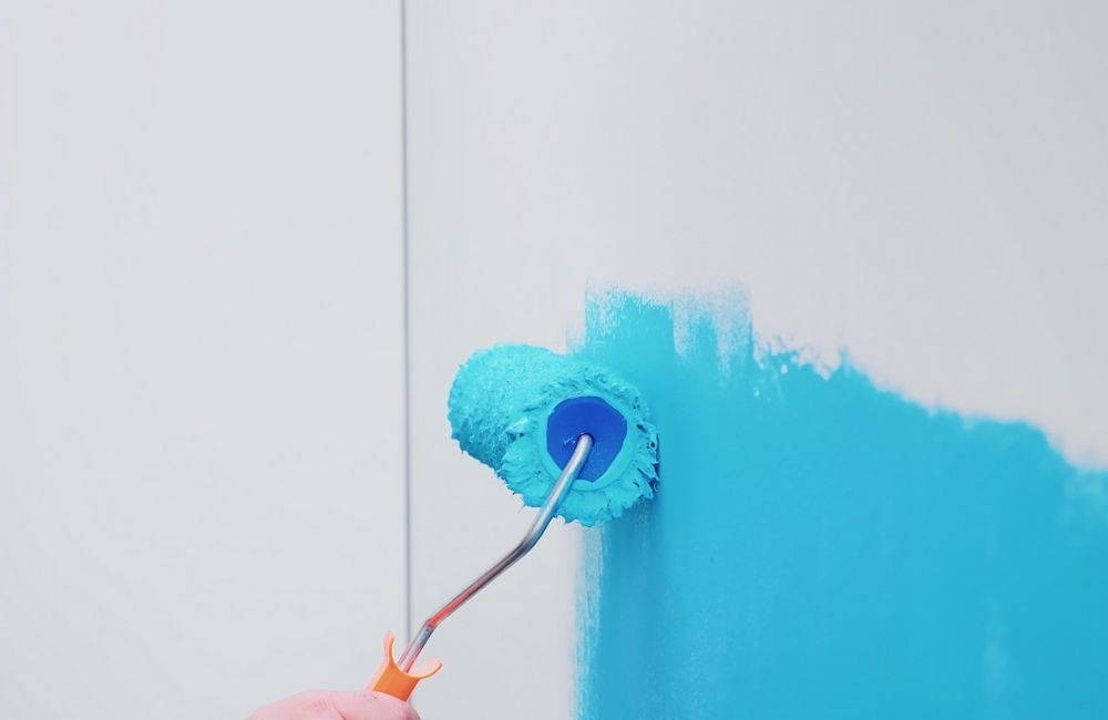 Servicios de Pintura en Mataró | Servicios de Limpieza en Mataró